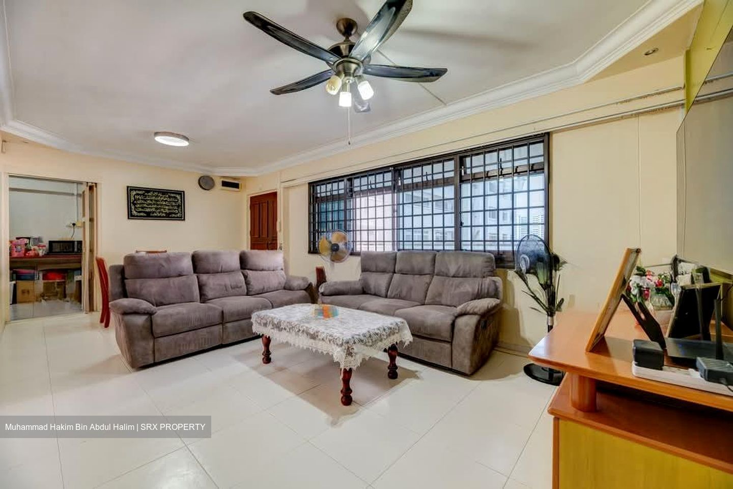 Blk 56 Strathmore Avenue (Queenstown), HDB 4 Rooms #584449661